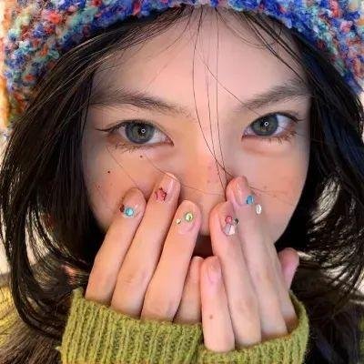 权力的游戏第四季高清封面
