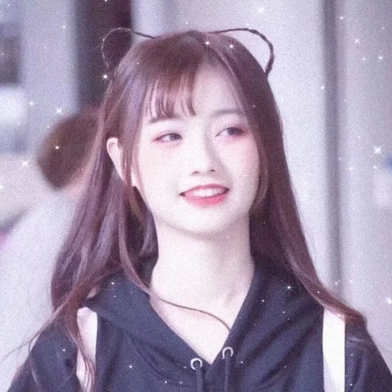 母亲高清封面