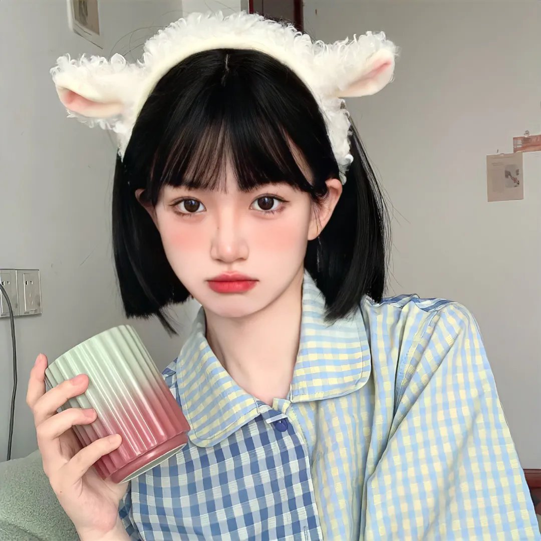 盲人假期高清封面