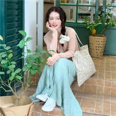 听见颜色的女孩高清封面