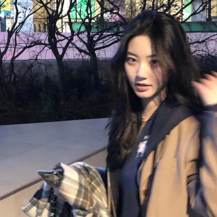 暗黑之心高清封面