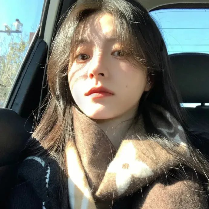 我亲爱的妖怪女友高清封面