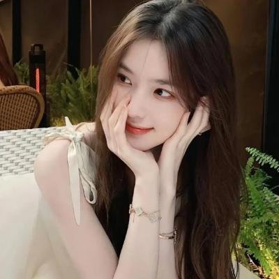 大搜查线4：终极侦查高清封面