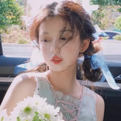 狩猎狗高清封面