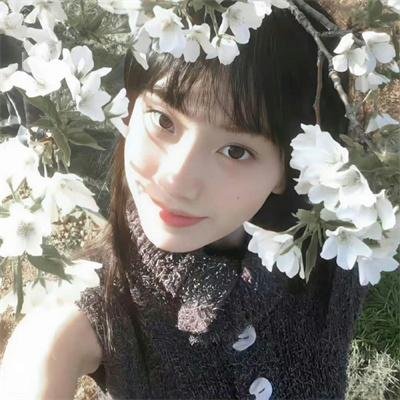 川岛芳子高清封面