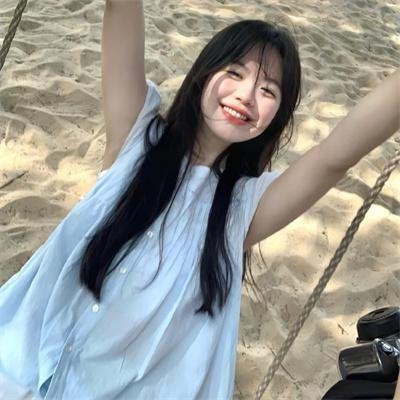 我是海鸥高清封面