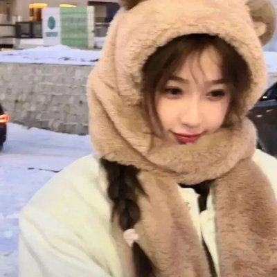 私人之路高清封面
