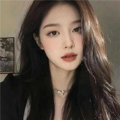 我真的爱死你了高清封面