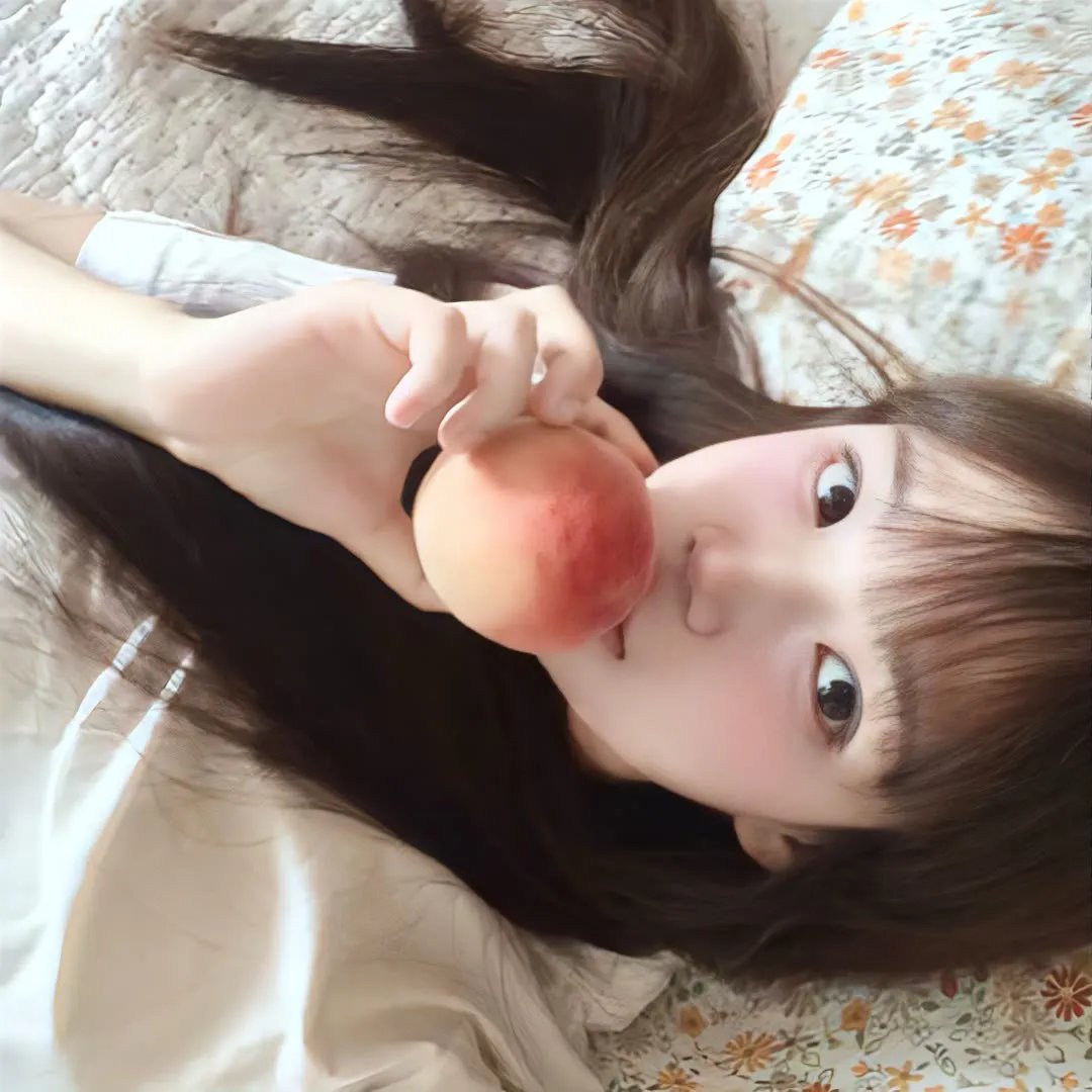 捉个九尾狐做女友2高清封面