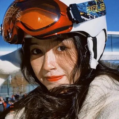 机械陪伴高清封面
