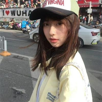 僵尸新人仔高清封面