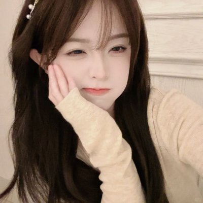 求爱上上签高清封面