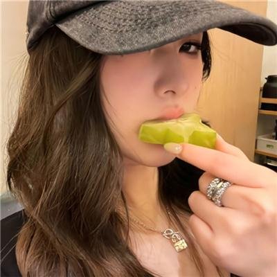 木木川高清封面