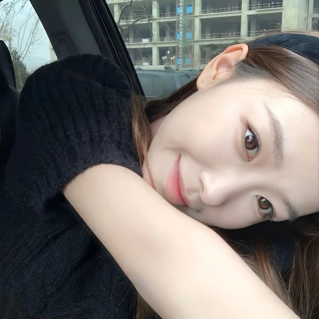 张口结舌高清封面