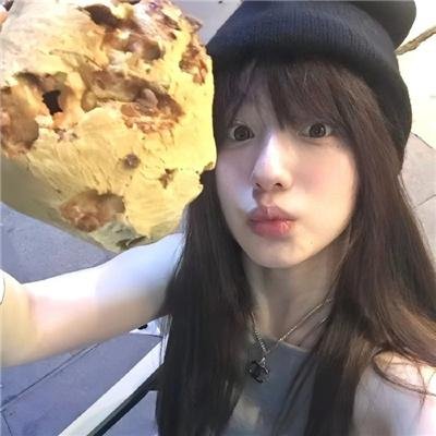 电光石火高清封面