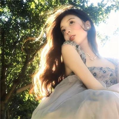 知音高清封面