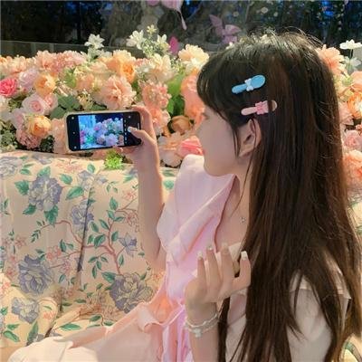 恋妳非妳高清封面